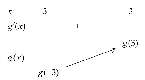 image16.png
