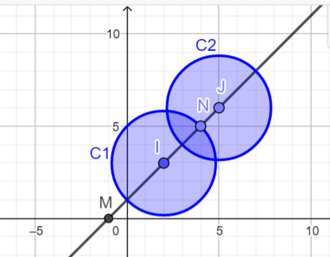 image16.png