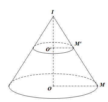 image16.png