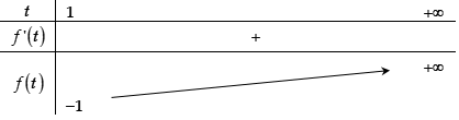 image16.png