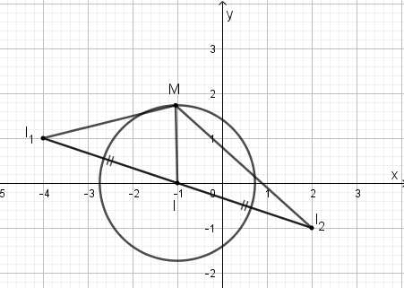 image16.png