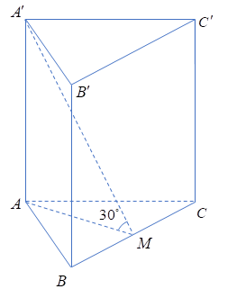 image16.png
