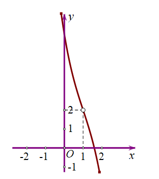 image16.png