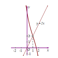 image16.png