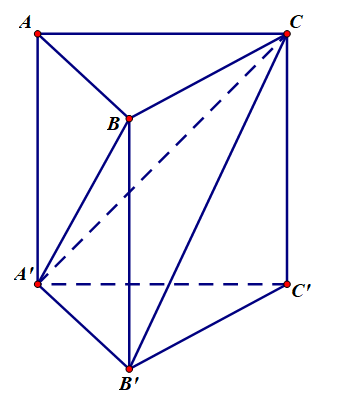 image16.png