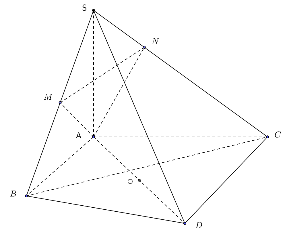 image16.png