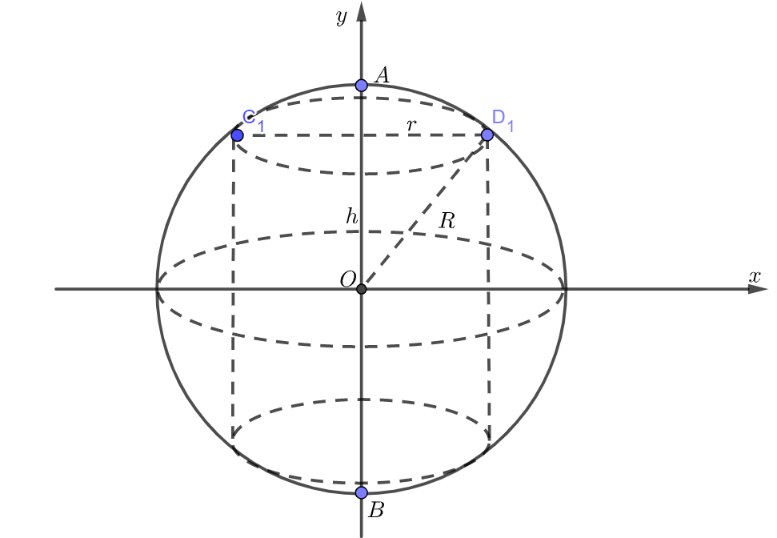 image16.png