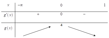 image16.png