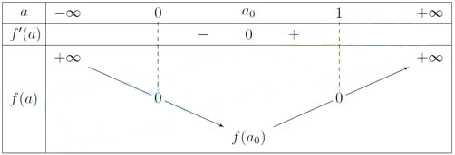 image16.png