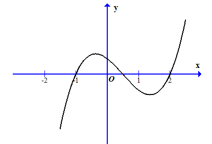 image16.png