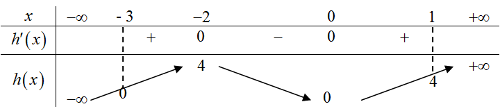 image16.png