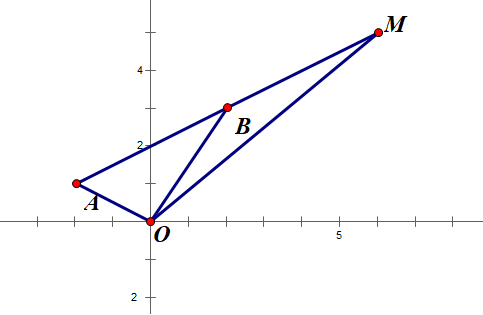 image16.png