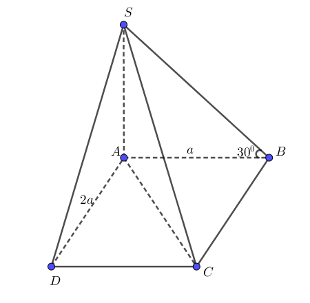 image16.png