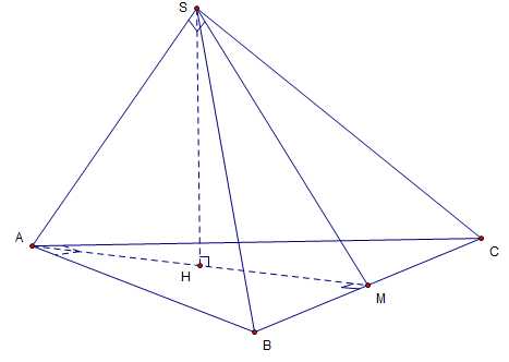 image16.png