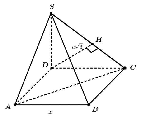 image16.png
