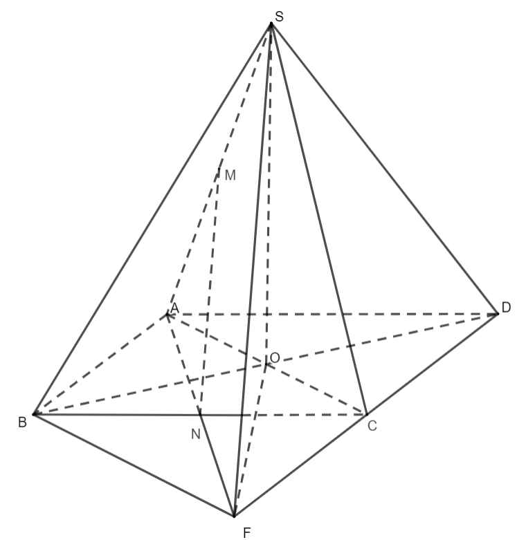 image16.png