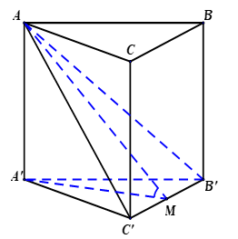 image16.png