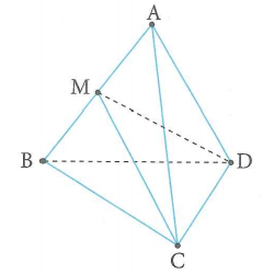 image16.png