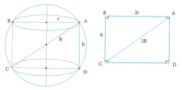 image16.png
