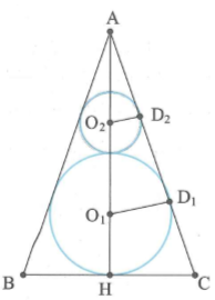 image16.png