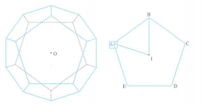 image16.png