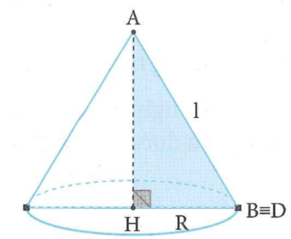 image16.png