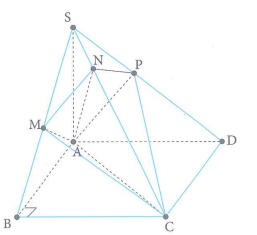 image16.png