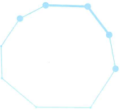 image16.png