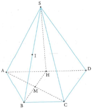 image16.png