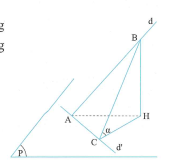 image16.png