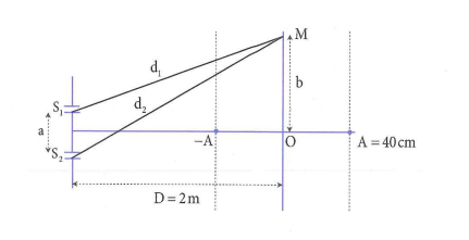 image16.png