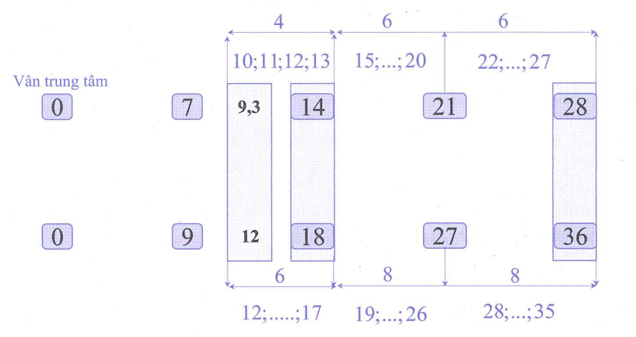 image16.png