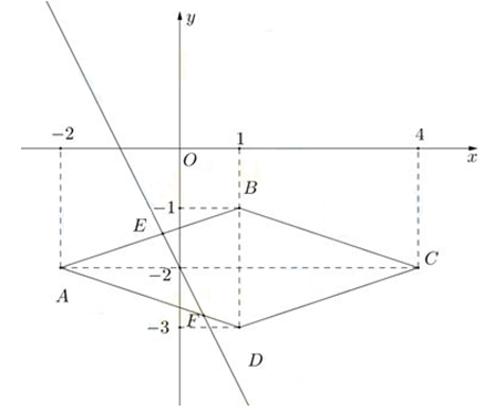 image16.png