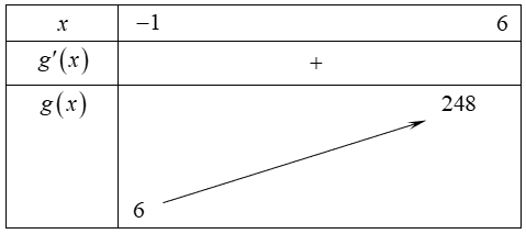 image16.png
