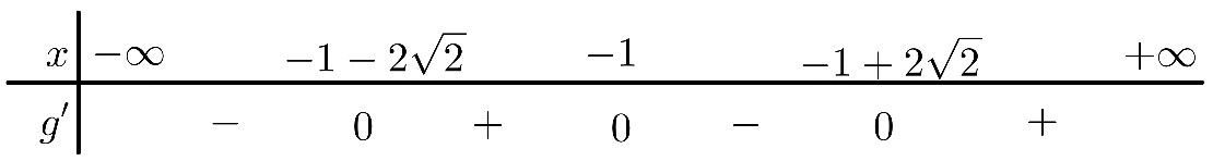 image16.png
