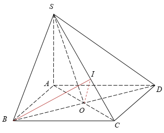 image16.png