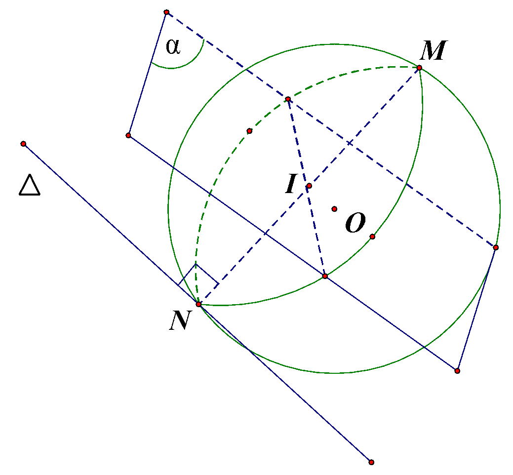 image16.png