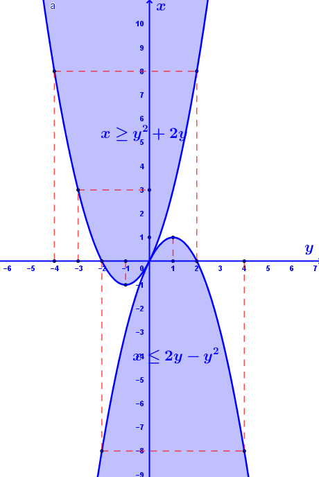 image16.png