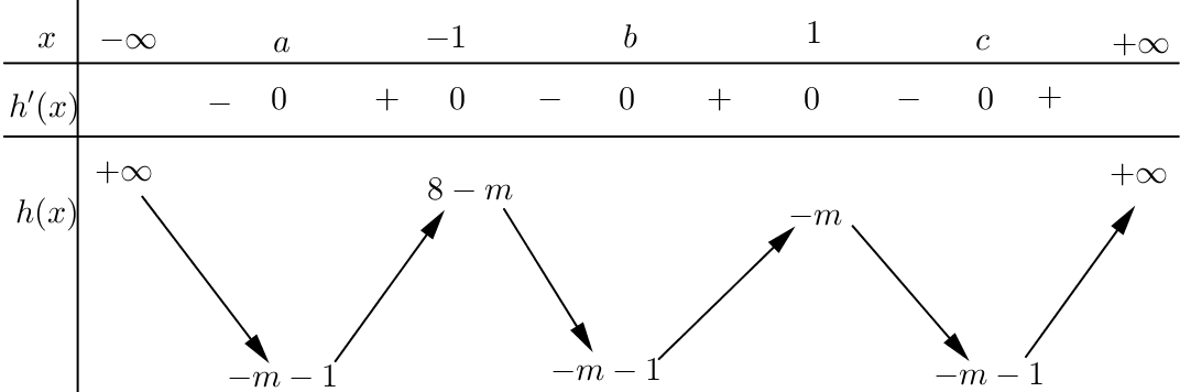 image16.png
