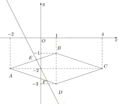 image16.png