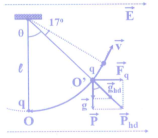 image16.png