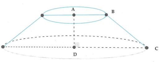 image16.png