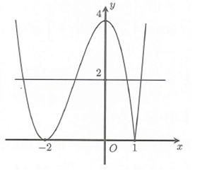 image16.png