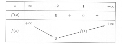 image16.png