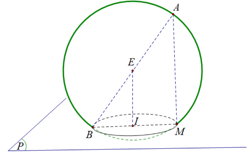 image16.png