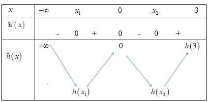 image16.png