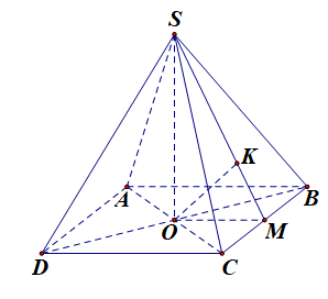 image16.png
