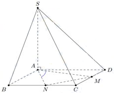 image16.png