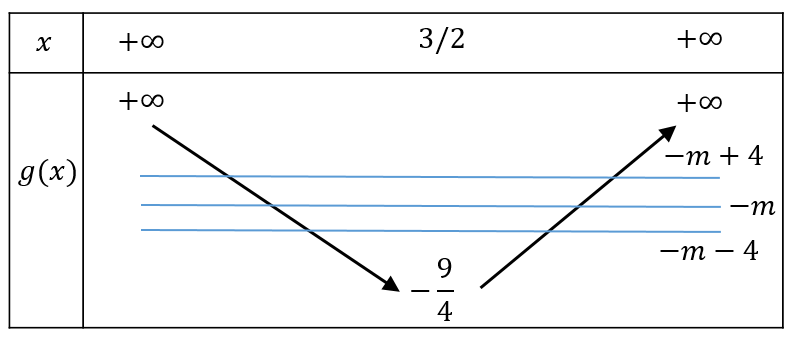 image16.png