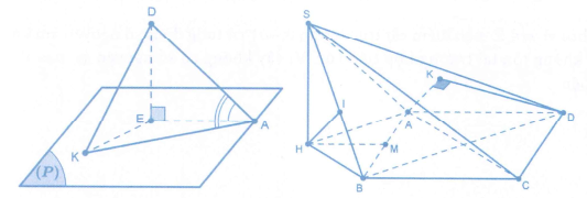 image16.png